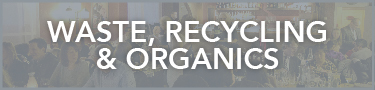 Image Waste, Recycling and Organics