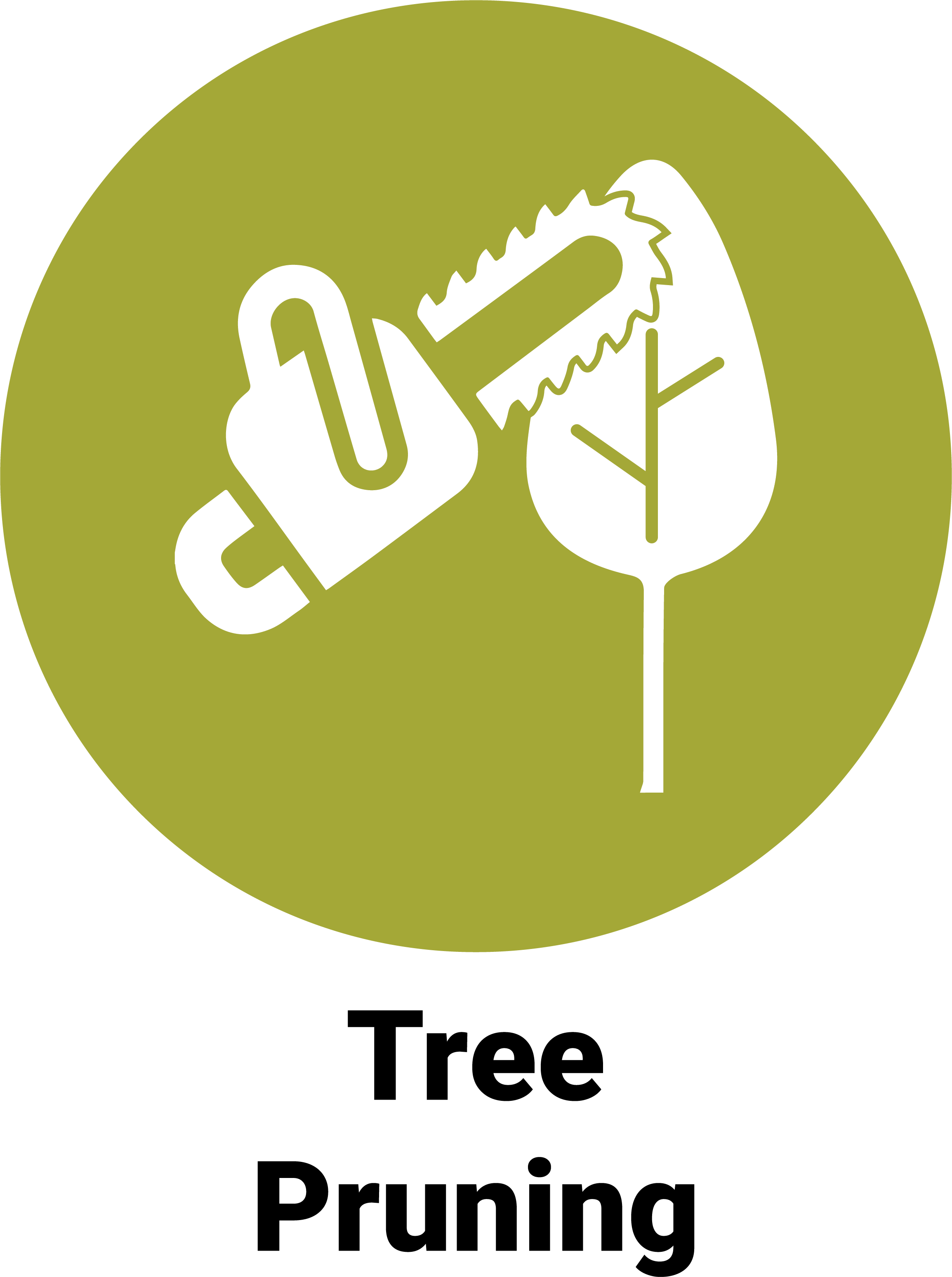 Tree Pruning Icon.png