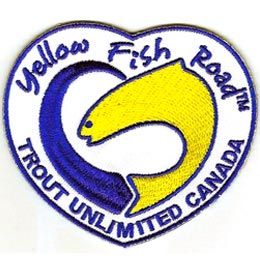 Trout Unlimited Logo.jpg