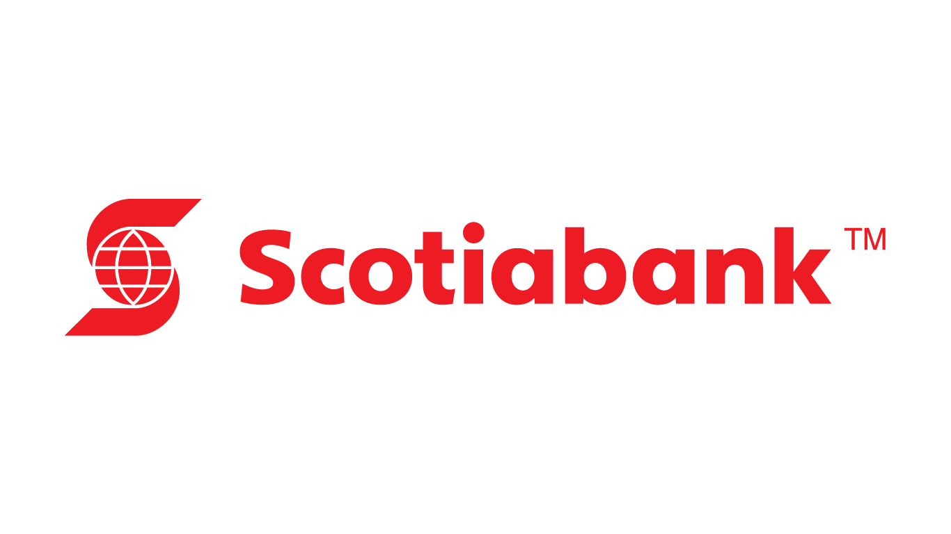 Scotiabank_TM.png