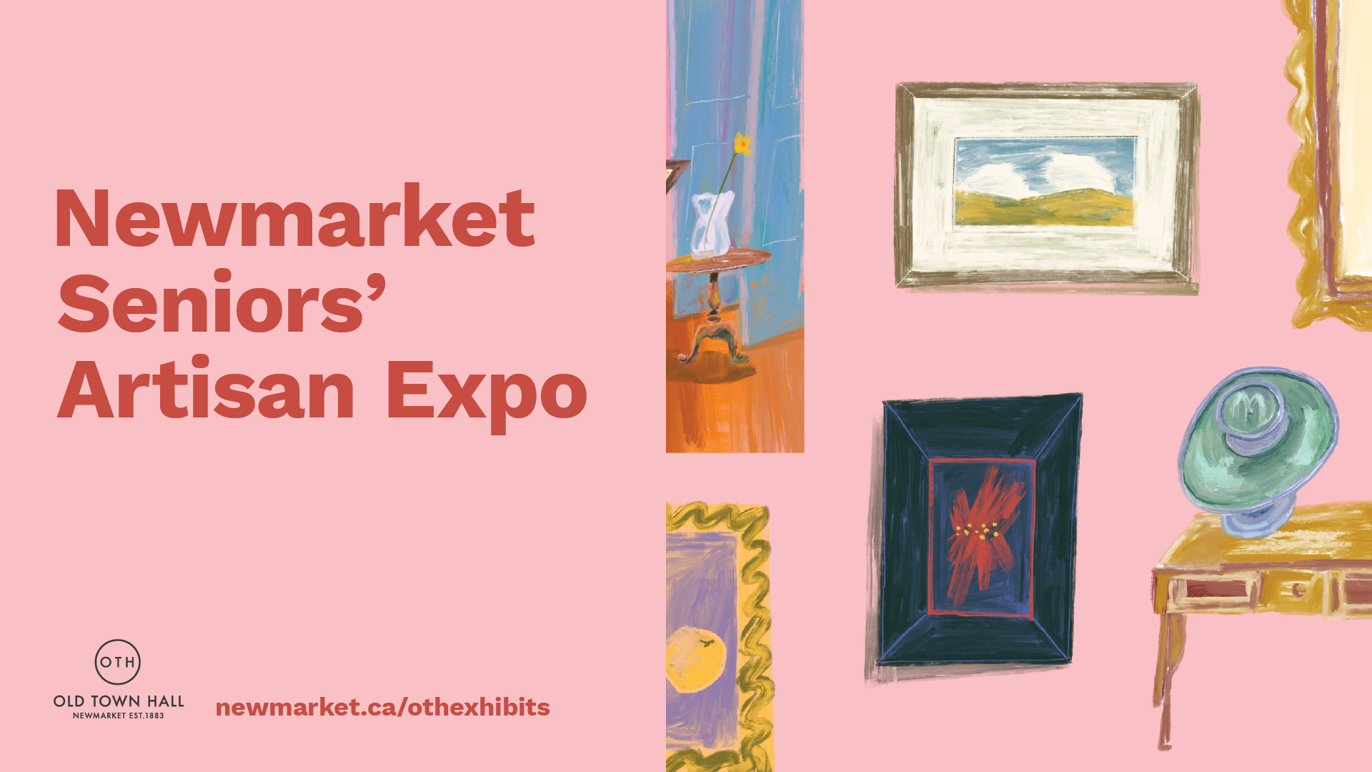 Seniors Artisan Expo_2026_Social-03.png