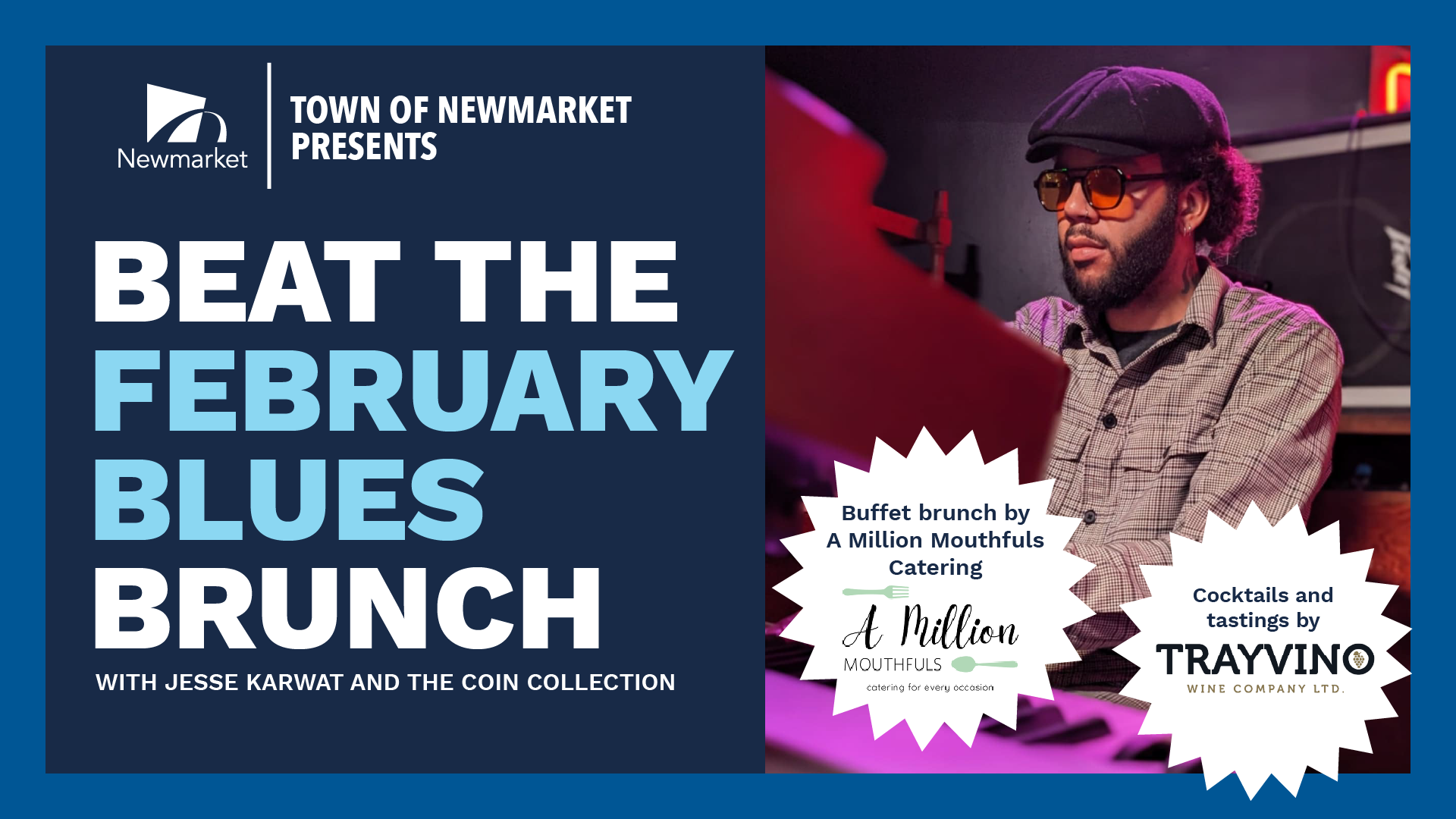 Beat the February Blues Brunch_2025_Social-02.png