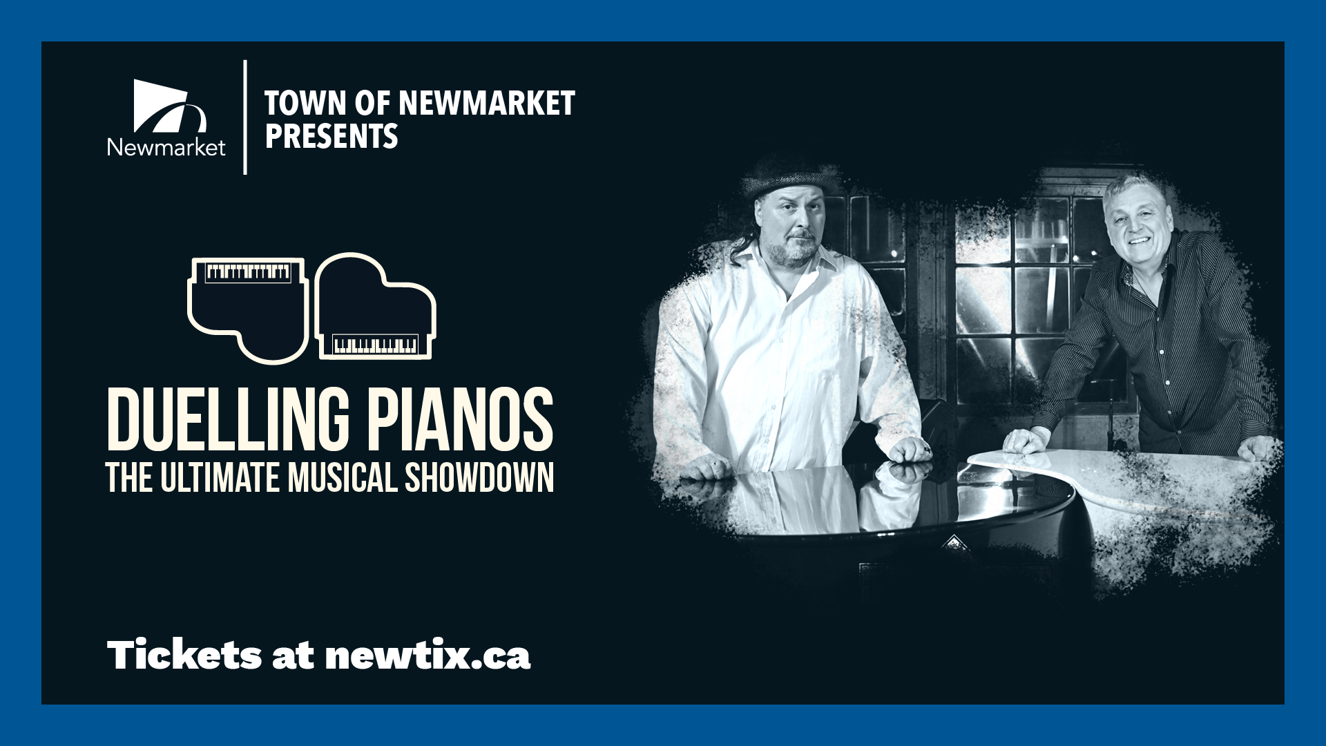 Duelling Pianos_2026_Social-03.png