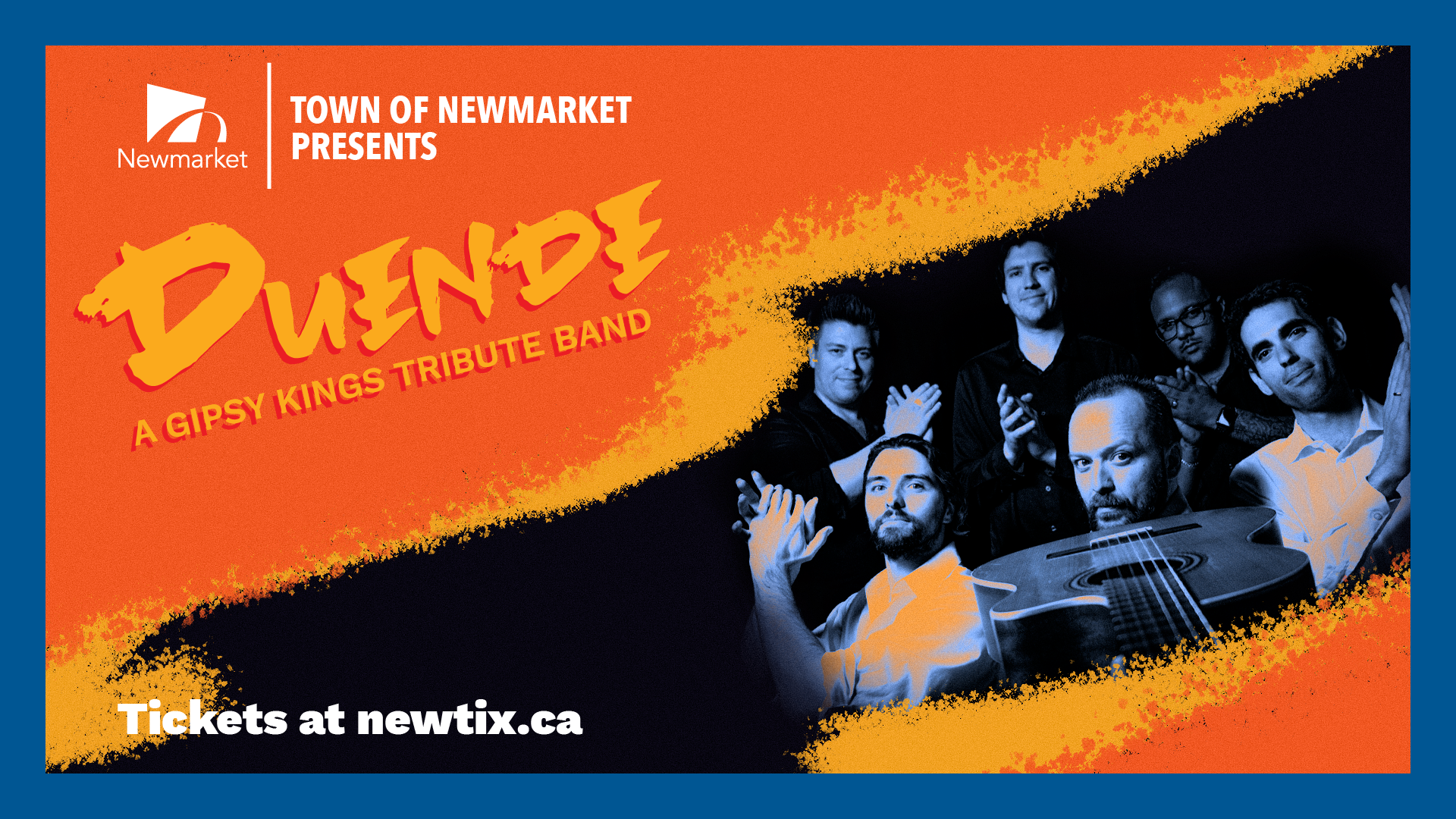 Duende 2026_Social-03.png