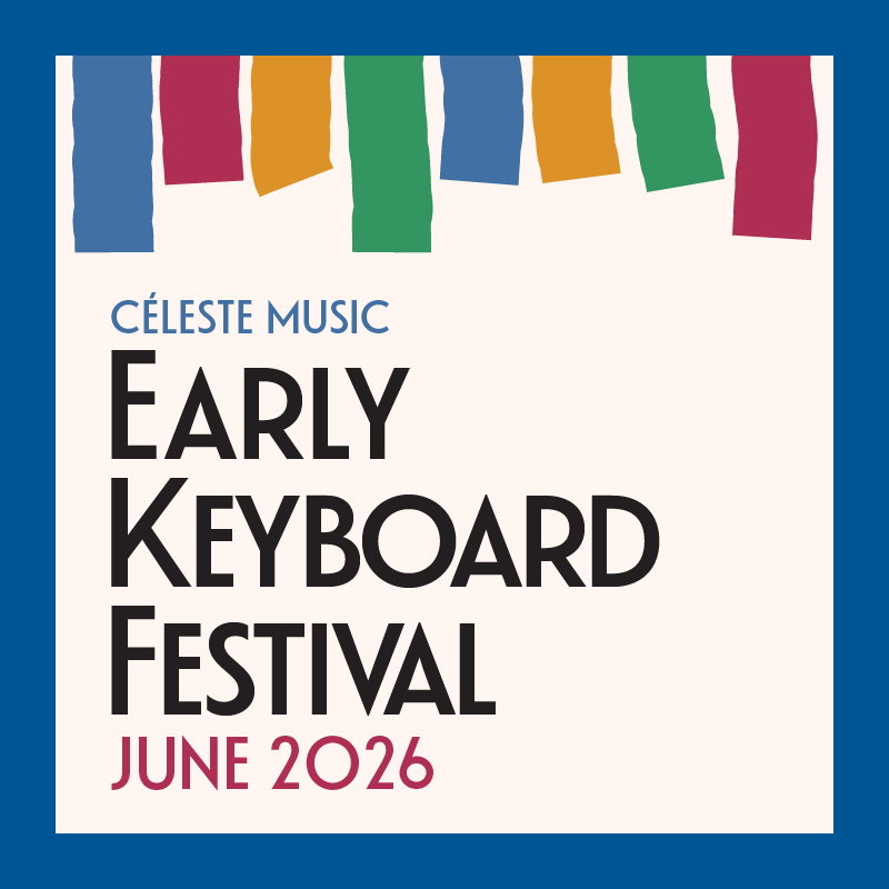 Early Keyboard Festival_2026_Social-04.png