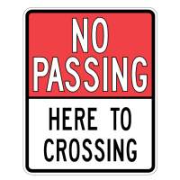 CofL_PXO_Signs_No-Passing.jpg