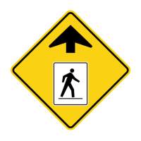 CofL_PXO_Signs_PedestriansAhead.jpg