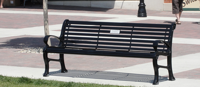 Celebration Bench.jpg