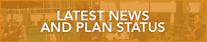 Latest News and Plan Status-02.jpg