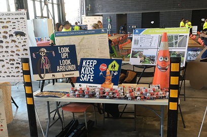 2019 Touch-a-truck Safety Cone Sam.jpg