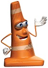 Safety Cone Sam Small.jpg