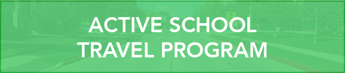 ACTIVE SCHOOL TRAVEL PROGRAM  Banner2.jpg