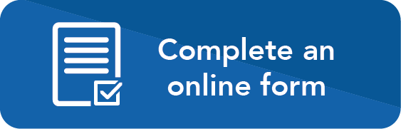 Complete an online form.png