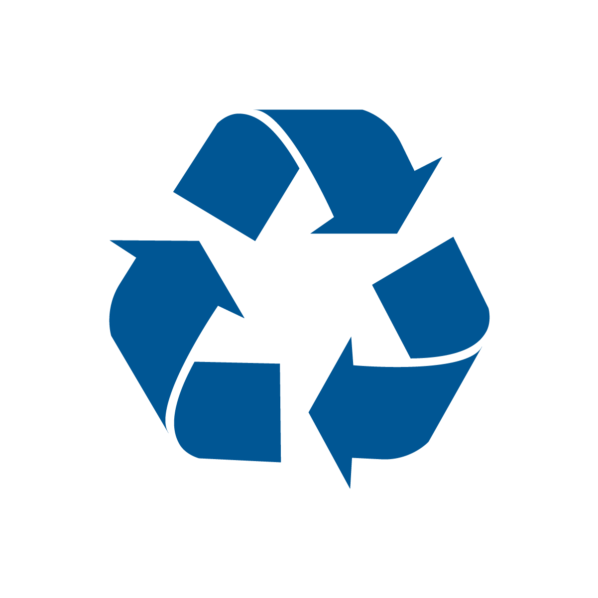 Community Safety Camera Program