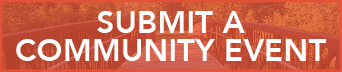 Image Submit a Community Event
