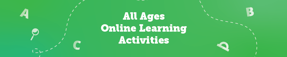 OnlineLearning-MuseumBanner-07.png