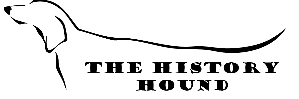 History Hound Logo.png