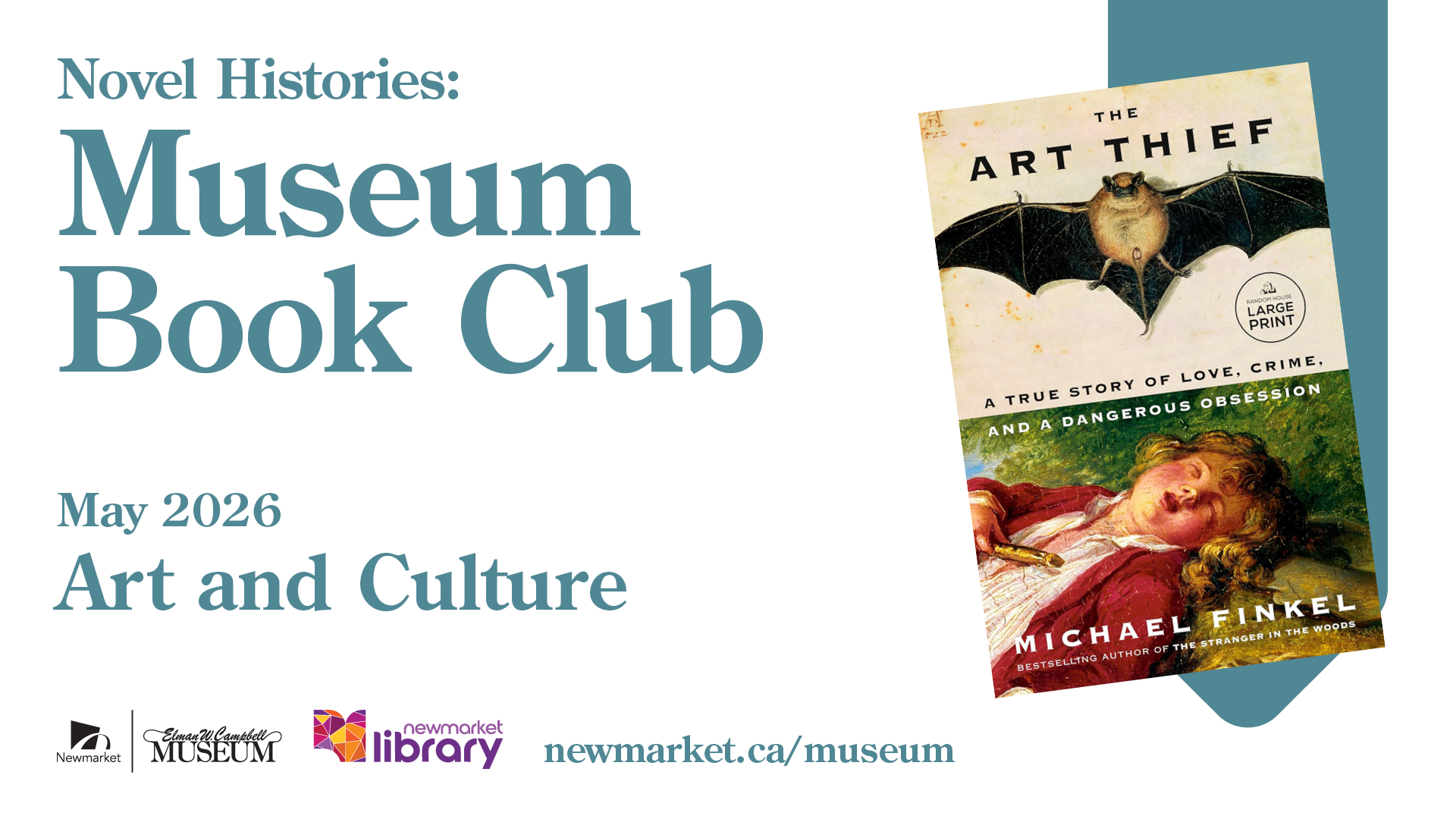 Novel Histories_May 2026_Social2.png