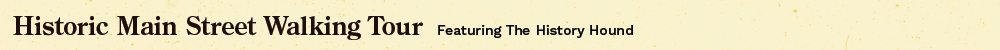 Web_Thin Banners_2022-39.png