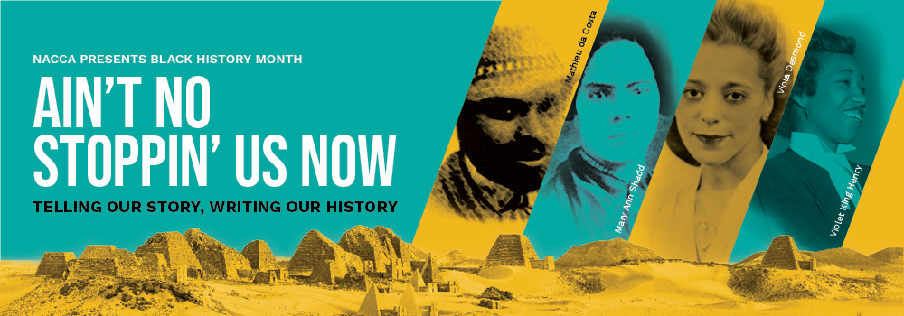 BHM 2023_Web Banner.jpg