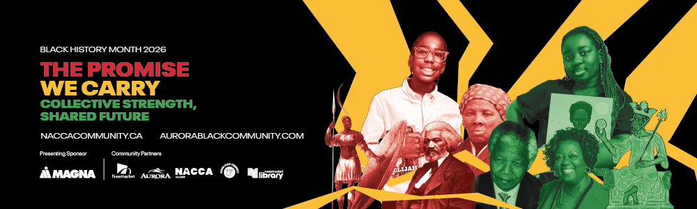 BHM 2023_Web Banner.jpg