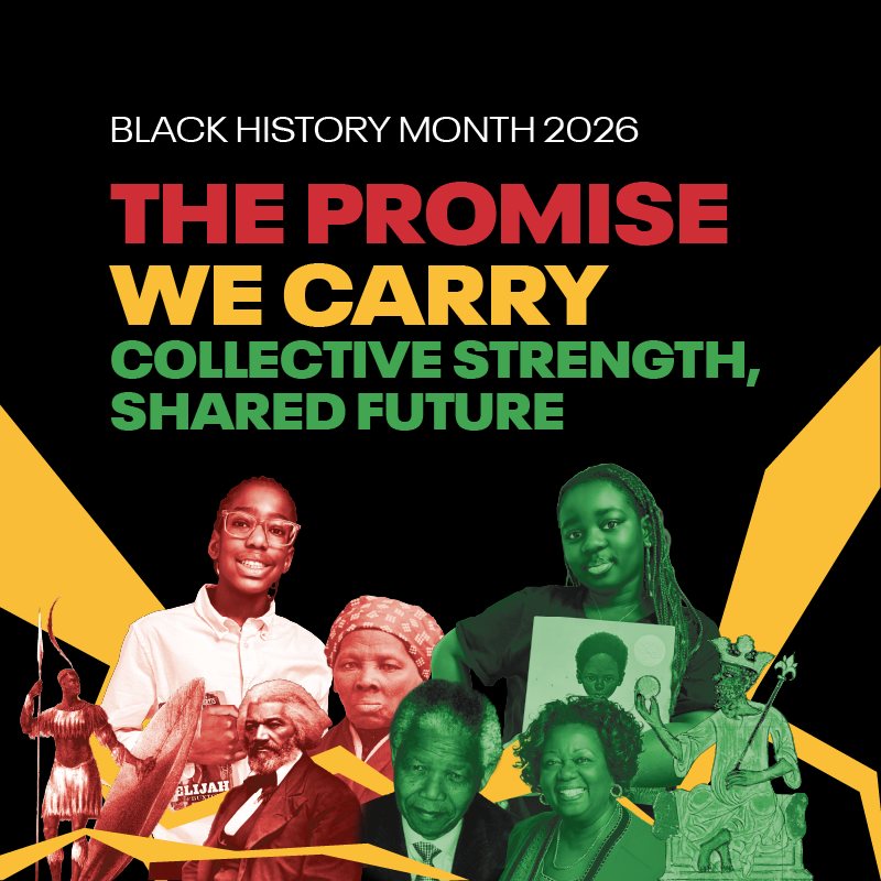 Special Events_Web Tiles-36.png