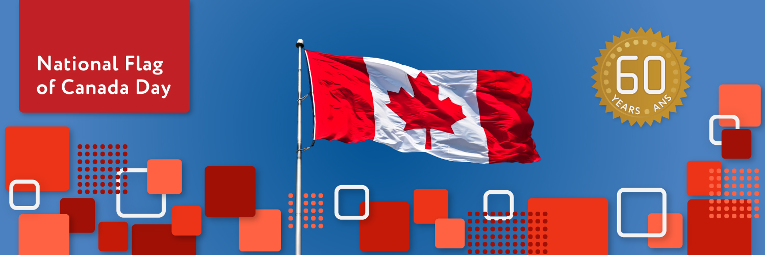 CanadaFlag-banner-V2.jpg