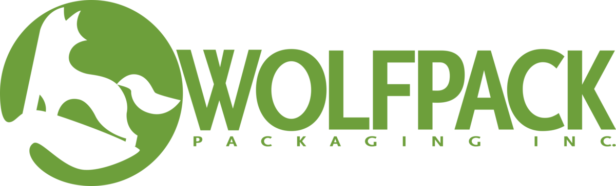 Wolfpack-logo.png