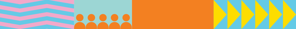 Culture Days_2025_Web Banner Thin-01.png