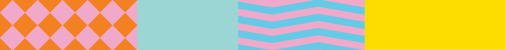 Culture Days_2025_Web Banner Thin-02.png