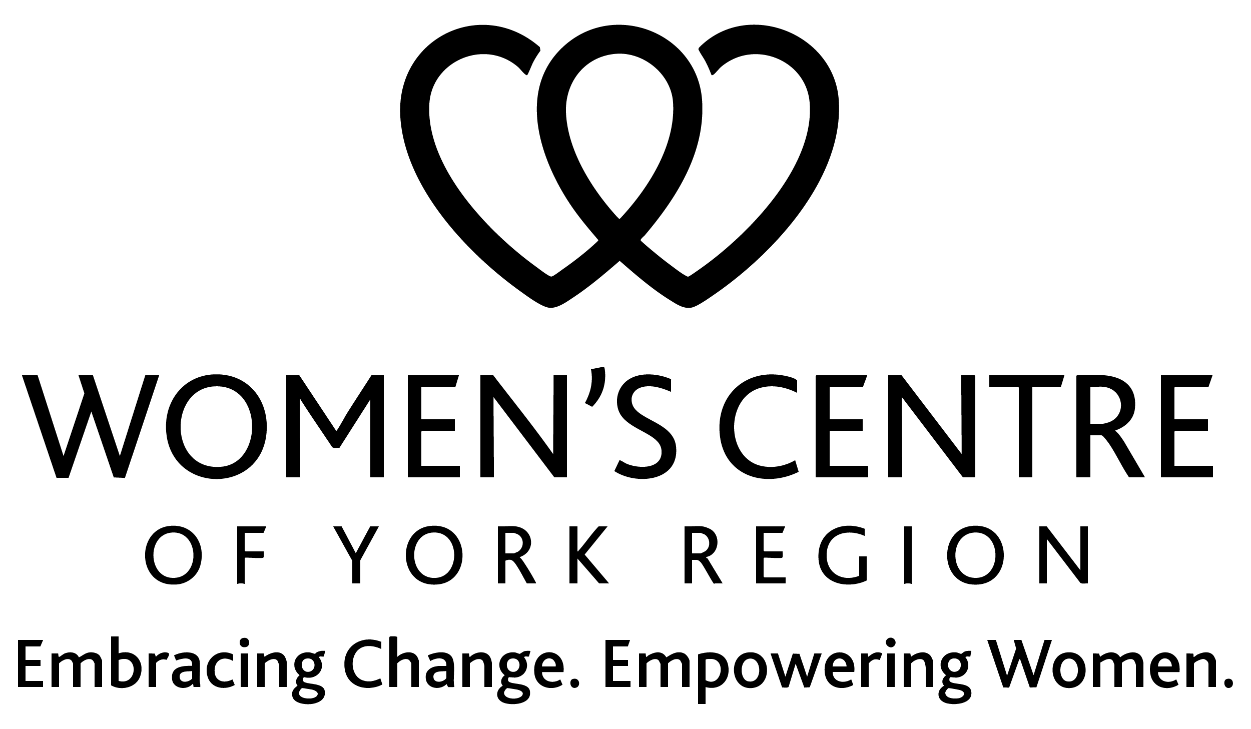 WCYR_BW Logo.png