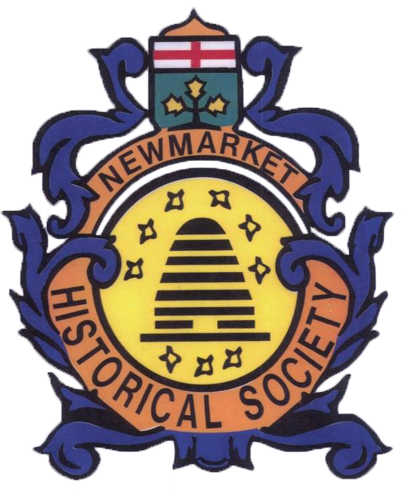 newmarket historical society logo.png