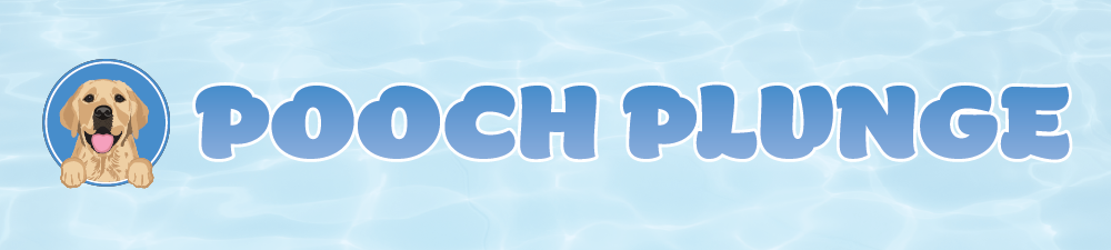 PoochPlungeWebBanner.png