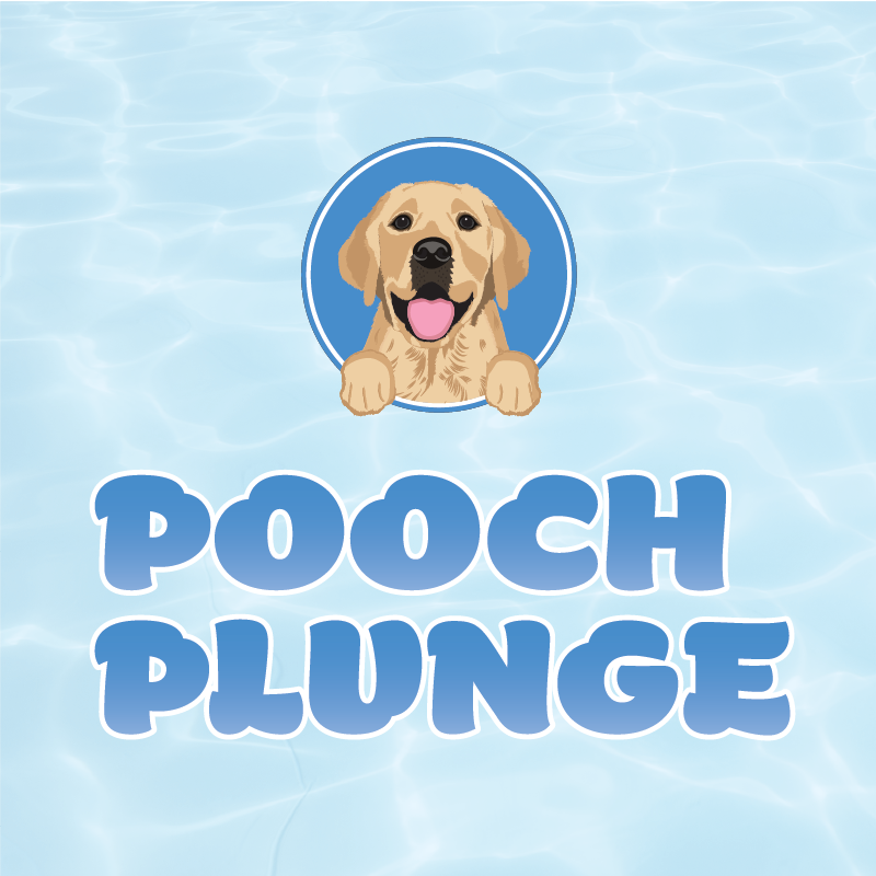 PoochPlunge-Eventstile.png
