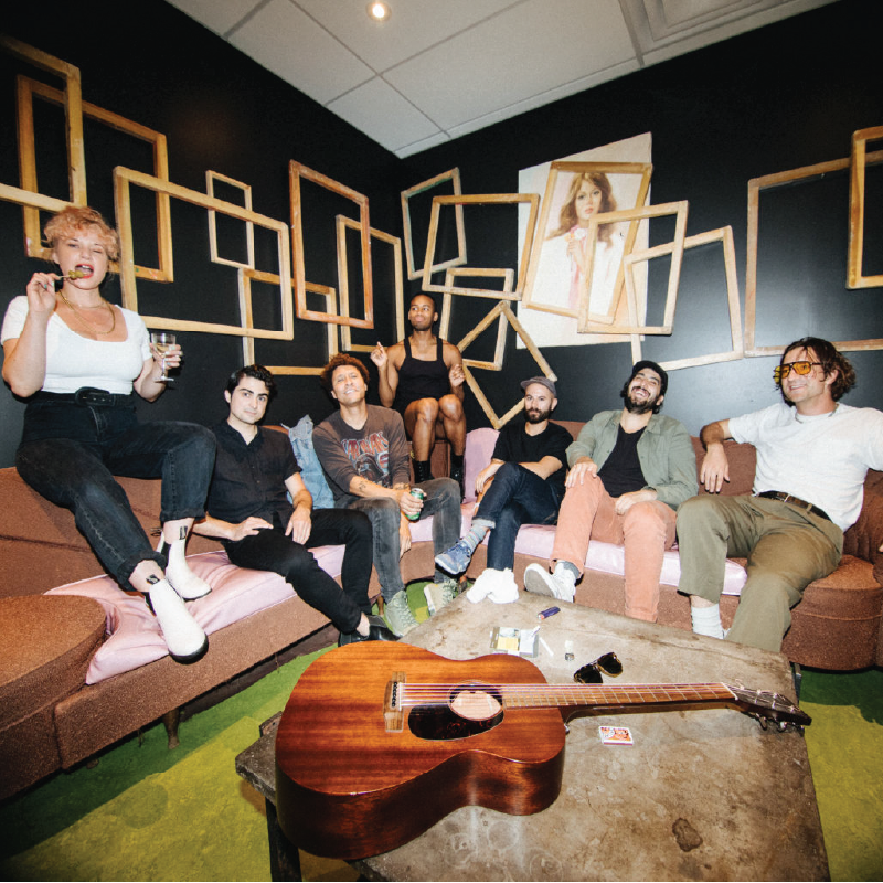 Aug14-webpics-01.png