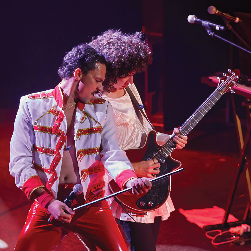 Aug21-webpics-01.png