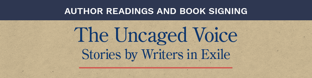 Uncaged Voice_Web Banner.png