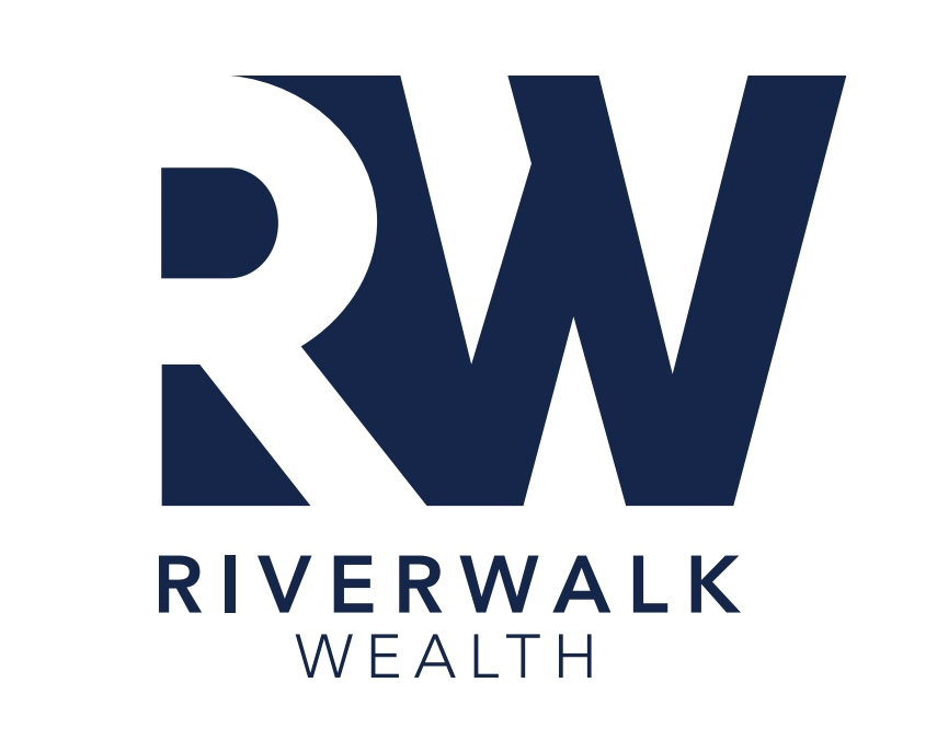 Riverwalk Wealth logo.png