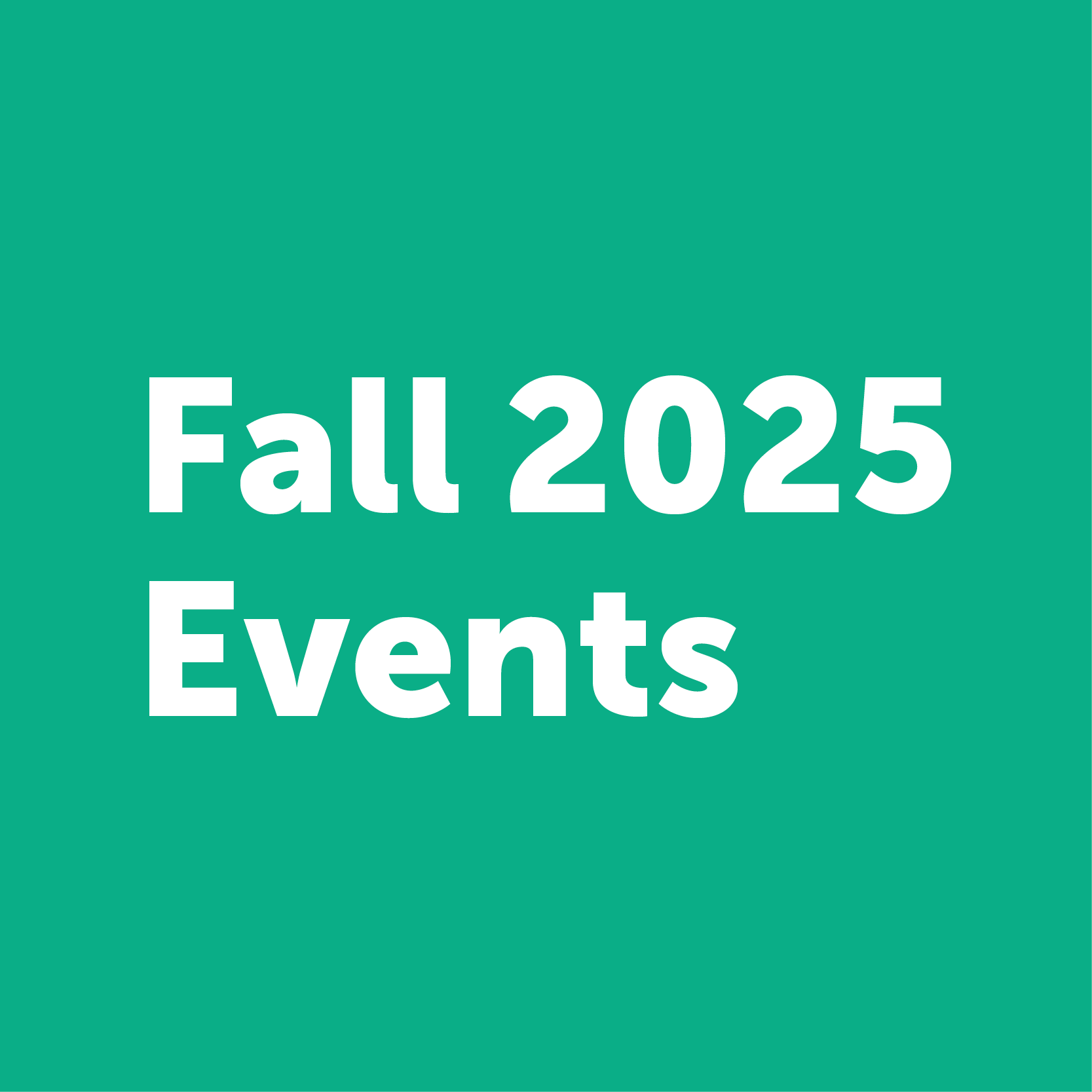 FallEvents2025-Tile.png