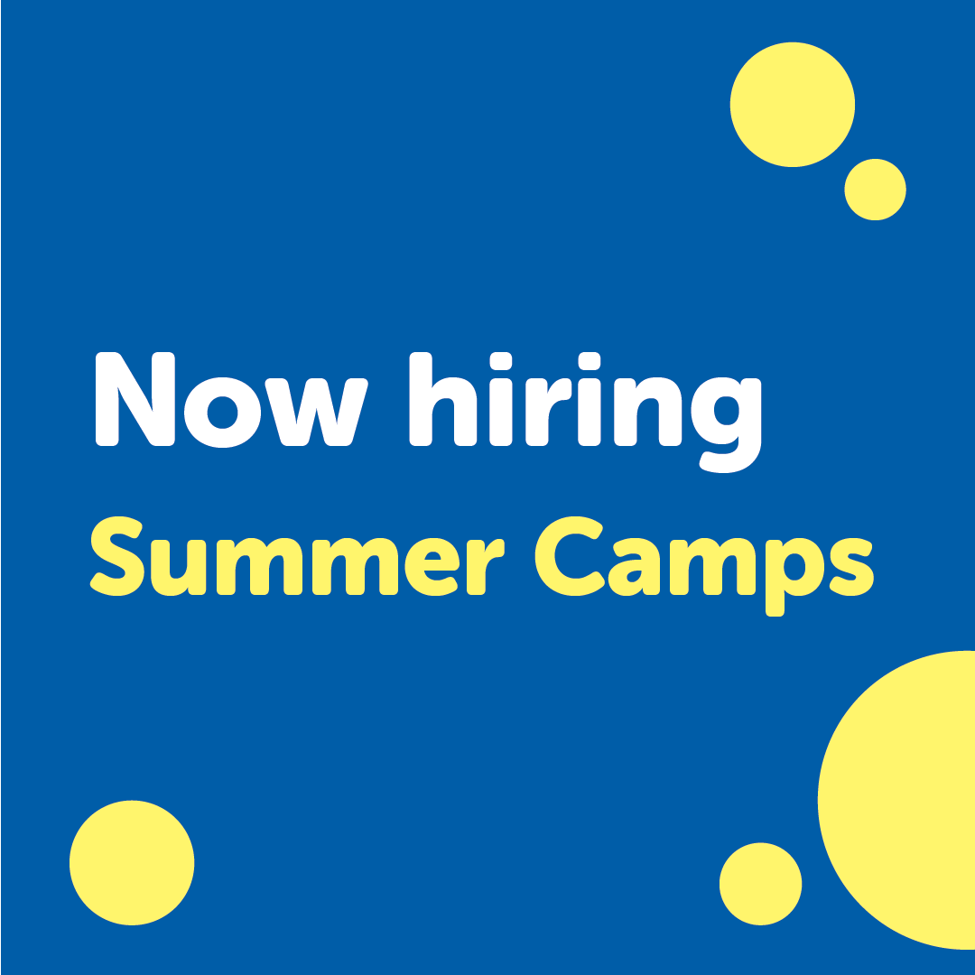 SummerCamp2024-Hiring.png