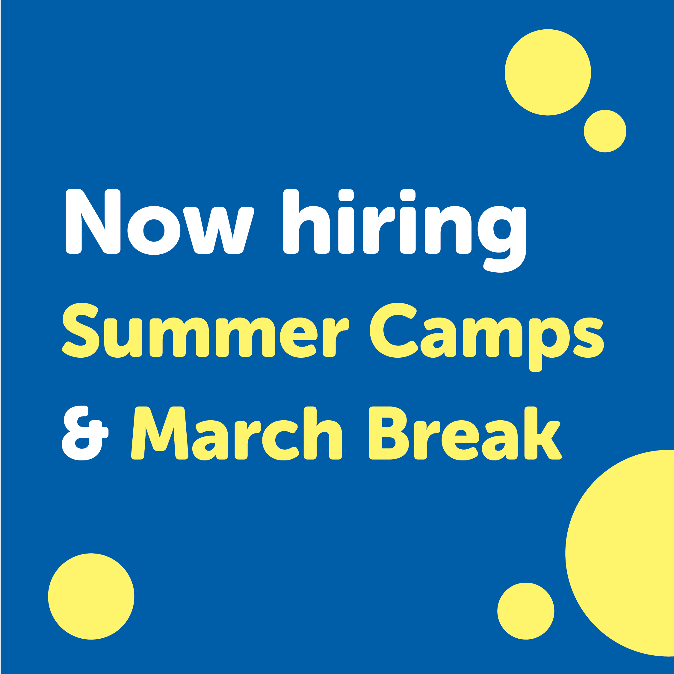 SummerCamp2024-Hiring.png