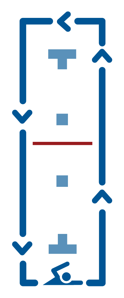 Lane-etiquette-diagram.jpg