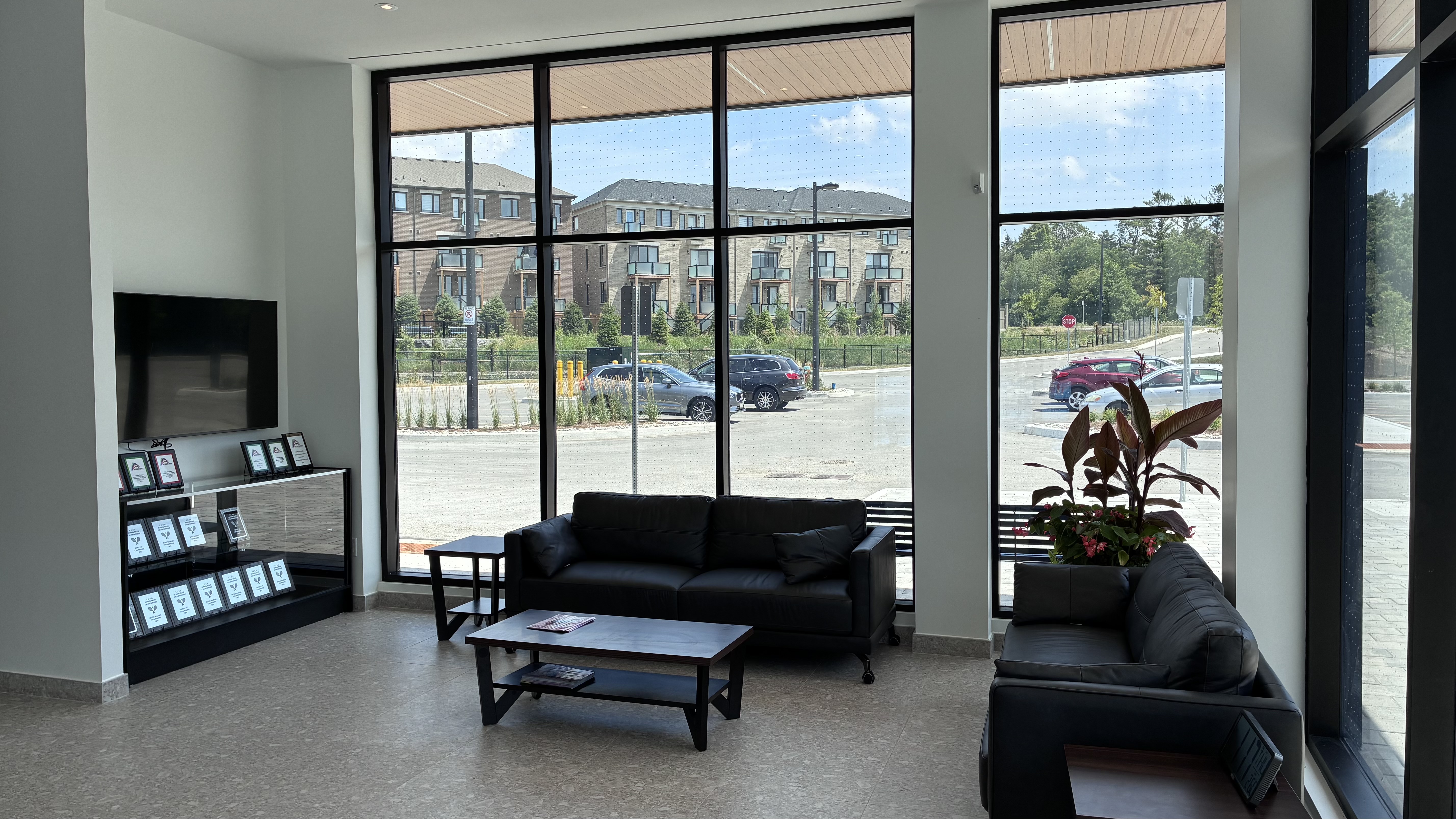 Clubhouse 2.JPG