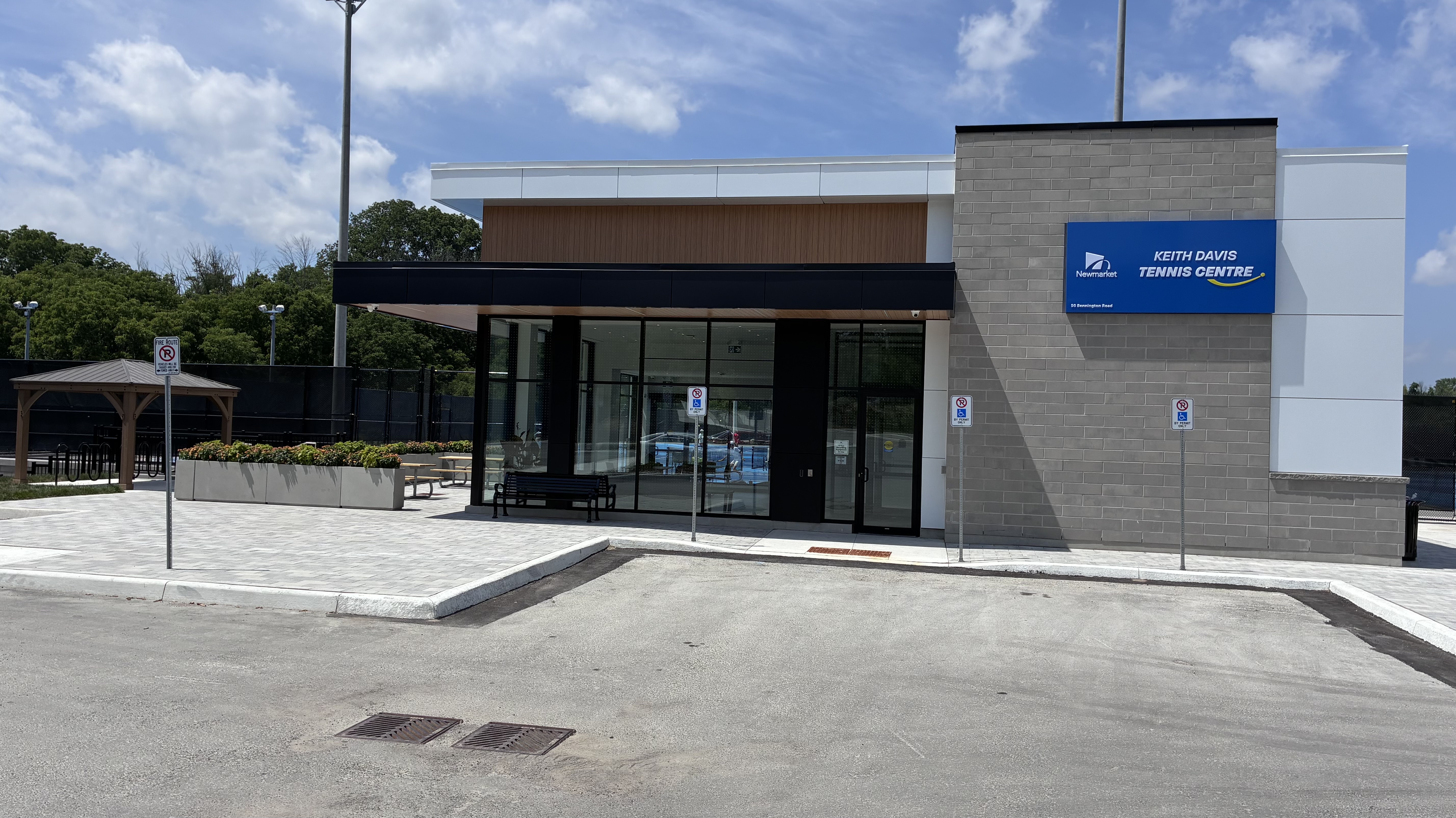 Outside view.JPG