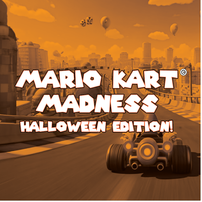 MarioKart-HalloweenParty-tile.png
