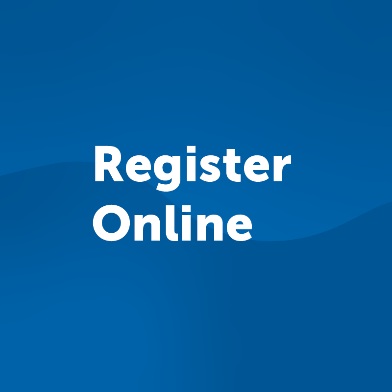 NewWebButtons-2020-05.png