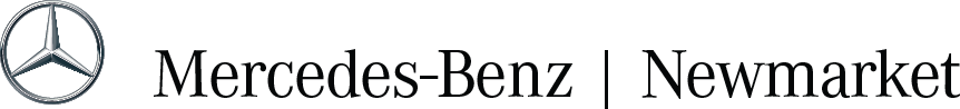 MB Logo_Horizontal_BW.png