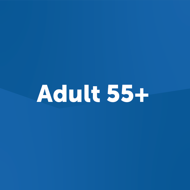 Adult 55+.png