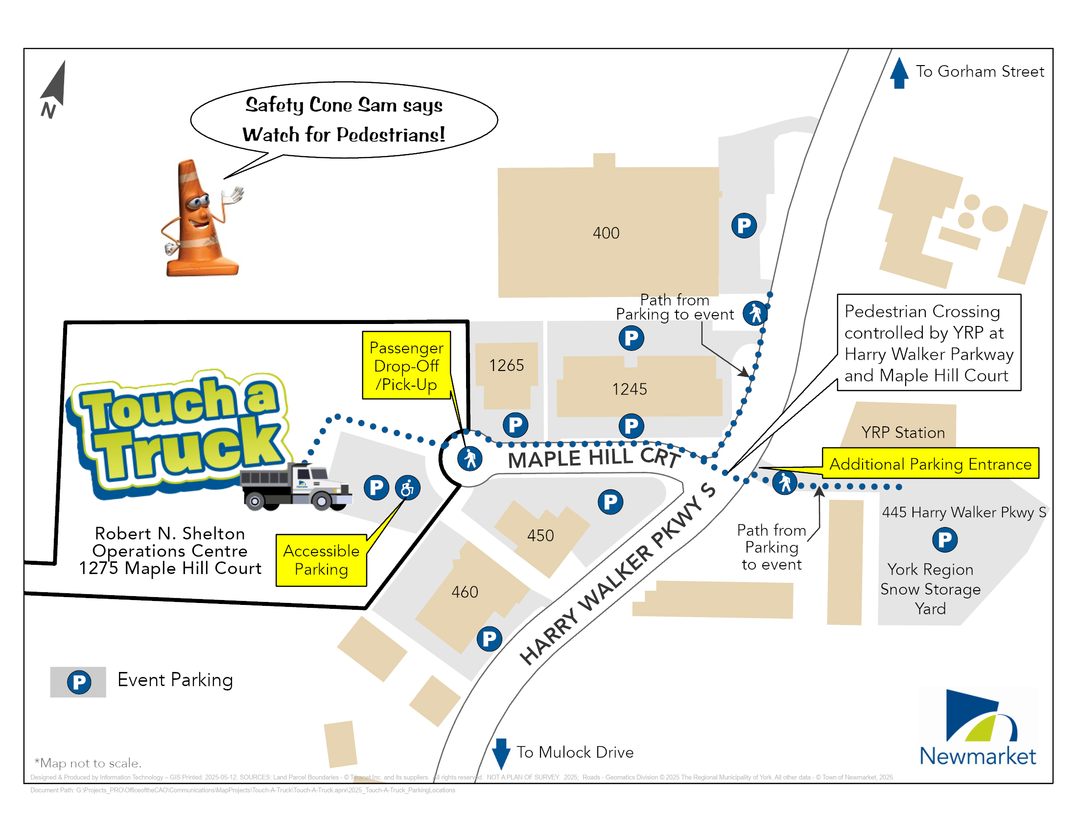 2025_Touch-A-Truck_ParkingLocations.png