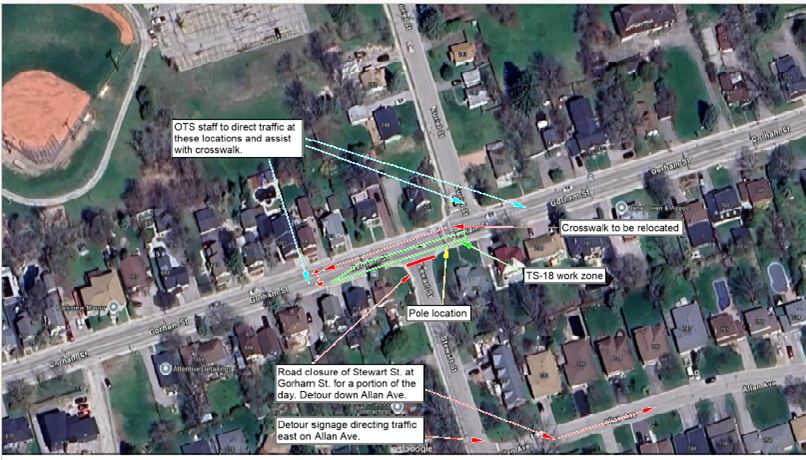 Gorham Street and Stewart Street.png